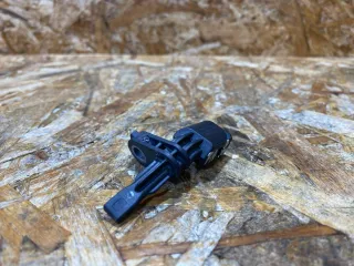 WHT003856C датчик ABS Volkswagen T-Roc Арт 39371184, вид 1