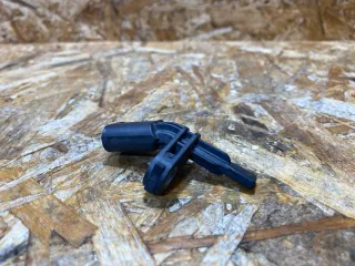 WHT003856C датчик ABS Volkswagen T-Roc Арт 39371184, вид 2