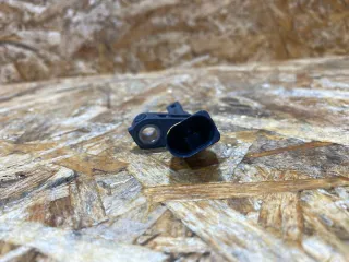 WHT003856C датчик ABS Volkswagen T-Roc Арт 39371184, вид 3