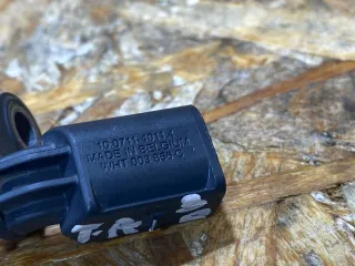 WHT003856C датчик ABS Volkswagen T-Roc Арт 39371184, вид 5