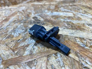 WHT003857C датчик ABS Volkswagen T-Roc Арт 39371183, вид 1