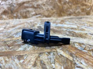 WHT003857C датчик ABS Volkswagen T-Roc Арт 39371183, вид 2