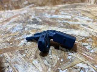 WHT003857C датчик ABS Volkswagen T-Roc Арт 39371183, вид 3