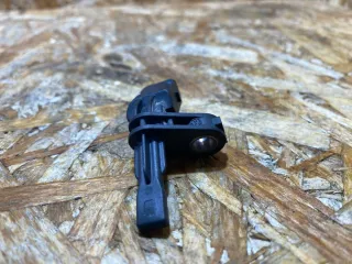 WHT003857C датчик ABS Volkswagen T-Roc Арт 39371183, вид 4