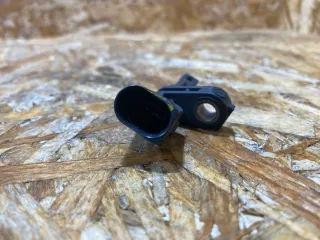 WHT003857C датчик ABS Volkswagen T-Roc Арт 39371183, вид 5