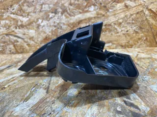 2GA807453A кронштейн крепления бампера заднего Volkswagen T-Roc Арт 39371174, вид 5