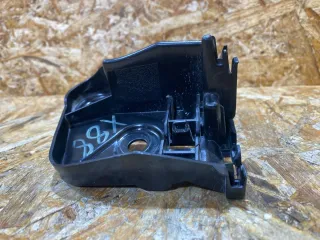 2GA807453A кронштейн крепления бампера заднего Volkswagen T-Roc Арт 39371174, вид 6