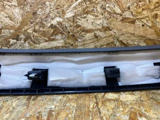 2GA867234L Обшивка стойки передней правой Volkswagen T-Roc Арт 39371171, вид 7