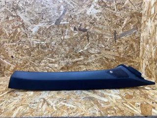 2GA867234L Обшивка стойки передней правой Volkswagen T-Roc Арт 39371171, вид 10