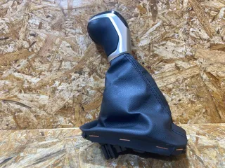 2GA713123F Ручка кулисы КПП Volkswagen T-Roc Арт 39371167, вид 4