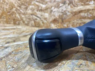 2GA713123F Ручка кулисы КПП Volkswagen T-Roc Арт 39371167, вид 6