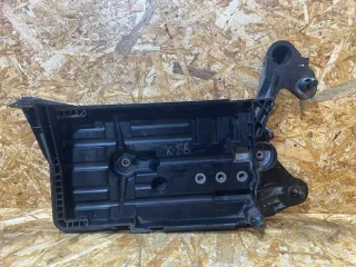 5Q0915331K Полка аккумулятора Volkswagen T-Roc 2.0л Арт 39371130, вид 1