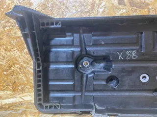 5Q0915331K Полка аккумулятора Volkswagen T-Roc 2.0л Арт 39371130, вид 2