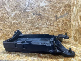 5Q0915331K Полка аккумулятора Volkswagen T-Roc 2.0л Арт 39371130, вид 5
