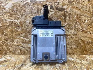 06L907309B Блок управления двигателем Volkswagen T-Roc Арт 39371124, вид 1