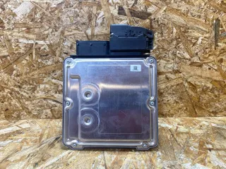 06L907309B Блок управления двигателем Volkswagen T-Roc Арт 39371124, вид 2