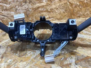 5Q1953521KK,5Q1953502BA Переключатель подрулевой (стрекоза) Volkswagen T-Roc Арт 39371081, вид 2