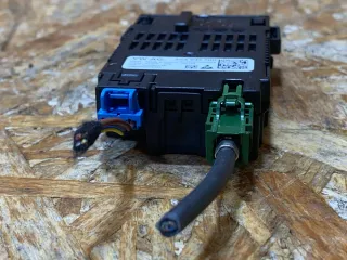 2G6035700 Разъем AUX / USB Volkswagen T-Roc Арт 39371070, вид 3