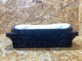 2GA880204E Подушка безопасности пассажира Volkswagen T-Roc Арт 39371059, вид 3