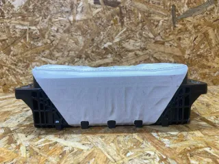 2GA880204E Подушка безопасности пассажира Volkswagen T-Roc Арт 39371059, вид 6