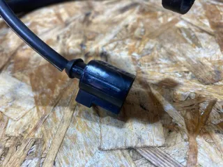 80A971228K проводка Audi Q5 2 Арт 39371051, вид 2