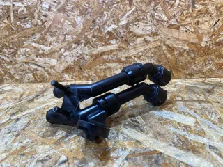 04L122157AC Трубка охлаждающей жидкости пластиковая Audi Q5 2 Арт 39371047, вид 1