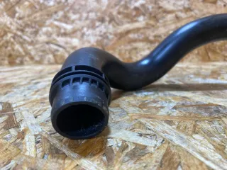 04L121071G Трубка охлаждающей жидкости пластиковая Audi Q5 2 Арт 39371045, вид 4