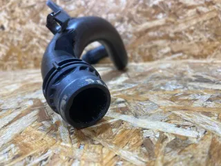 04L121071G Трубка охлаждающей жидкости пластиковая Audi Q5 2 Арт 39371045, вид 5
