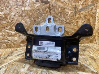 5Q0199555BJ Подушка крепления КПП Volkswagen T-Roc Арт 39371023, вид 1