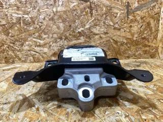 5Q0199555BJ Подушка крепления КПП Volkswagen T-Roc Арт 39371023, вид 3