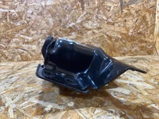 5Q0199555BJ Подушка крепления КПП Volkswagen T-Roc Арт 39371023, вид 4