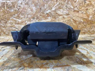 5Q0199555BJ Подушка крепления КПП Volkswagen T-Roc Арт 39371023, вид 5