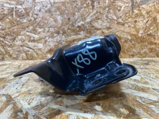 5Q0199555BJ Подушка крепления КПП Volkswagen T-Roc Арт 39371023, вид 6