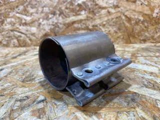 1K0253141T Хомут глушителя Volkswagen T-Roc Арт 39371022, вид 1
