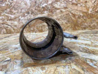 1K0253141T Хомут глушителя Volkswagen T-Roc Арт 39371022, вид 2