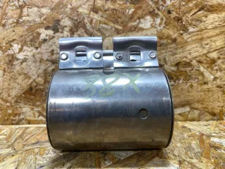 1K0253141T Хомут глушителя Volkswagen T-Roc Арт 39371022, вид 5