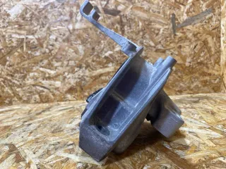 5WA199262E Подушка крепления двигателя Volkswagen T-Roc Арт 39371019, вид 5