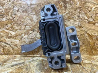 5WA199262E Подушка крепления двигателя Volkswagen T-Roc Арт 39371019, вид 6