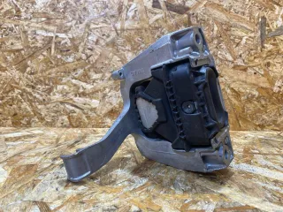 5WA199262E Подушка крепления двигателя Volkswagen T-Roc Арт 39371019, вид 8