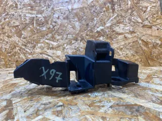 80A807284A Кронштейн крепления бампера переднего Audi Q5 2 Арт 39371013, вид 1