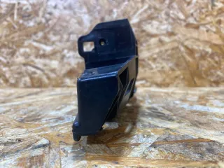 80A807284A Кронштейн крепления бампера переднего Audi Q5 2 Арт 39371013, вид 2