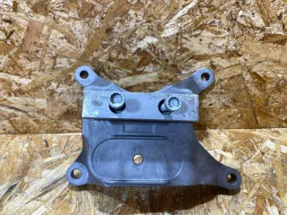 8W0399118C кронштейн КПП Audi Q5 2 2.0л Арт 39371009, вид 5
