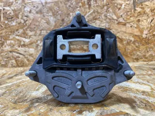 8W0399156 Подушка крепления КПП Audi Q5 2 Арт 39371003, вид 1