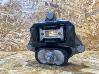 8W0399156 Подушка крепления КПП Audi Q5 2 Арт 39371003, вид 2