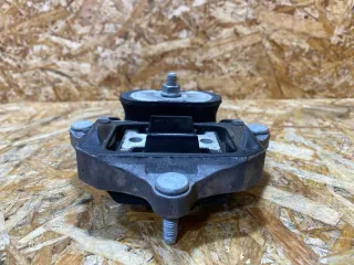 8W0399156 Подушка крепления КПП Audi Q5 2 Арт 39371003, вид 3