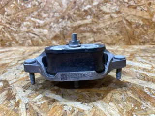 8W0399156 Подушка крепления КПП Audi Q5 2 Арт 39371003, вид 4