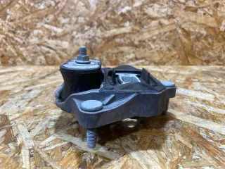 8W0399156 Подушка крепления КПП Audi Q5 2 Арт 39371003, вид 5