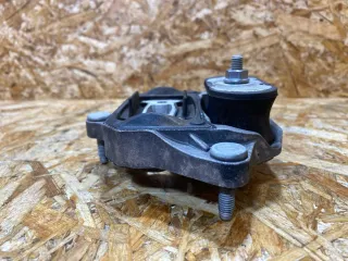 8W0399156 Подушка крепления КПП Audi Q5 2 Арт 39371003, вид 6