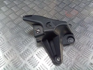 9683195680 Кронштейн крепления бампера заднего Peugeot 3008 1 Арт 98015020, вид 1