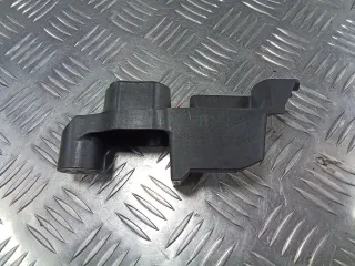 9685935980 Кронштейн крепления бампера заднего Peugeot 3008 1 Арт 98015026, вид 4